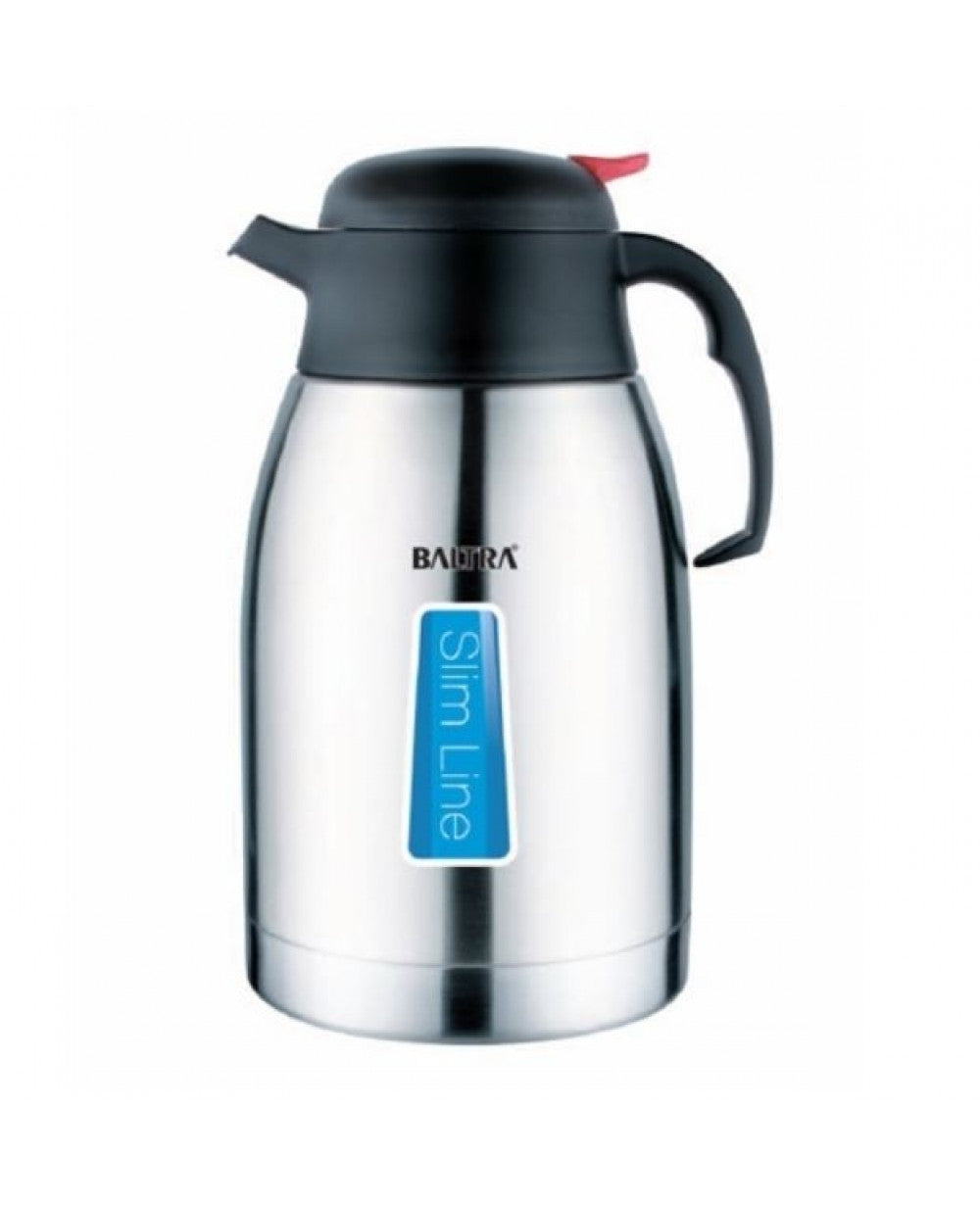 Baltra Coffee Pot 800 ml - BSL 233 Baltra Coffee Pot 800 ml - BSL 233